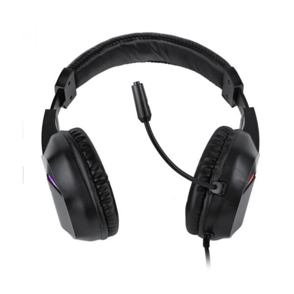 Fone de Ouvido Headset Gamer LED - Image 4