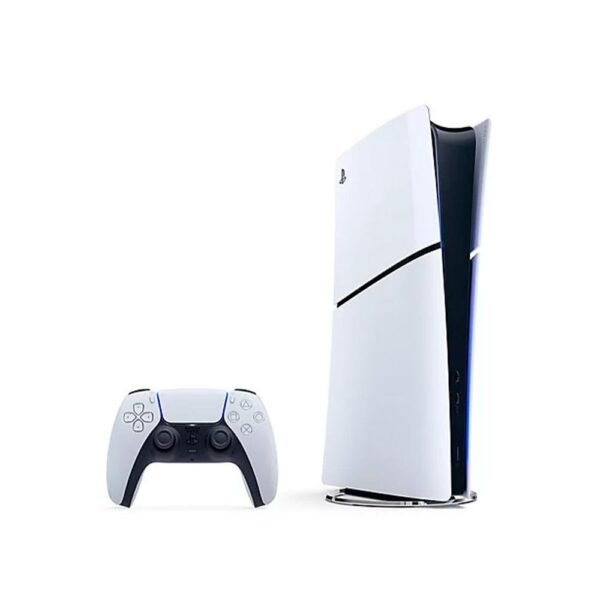 Console PlayStation 5 Slim Sony - Image 4