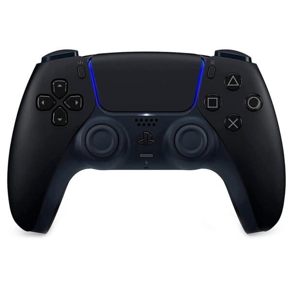 Controle ps5 Sony DualSense, Sem Fio, Chroma Pearl